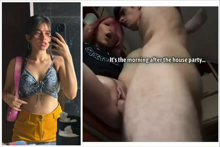 babe babecock college creampie desi hardcore indian rough teen r/splitscreenedits