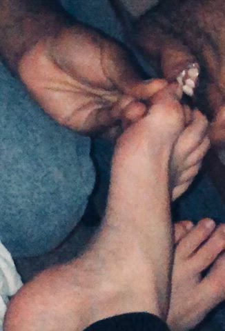 amateur cum on feet dirty feet feet feet fetish feet licking feet sucking nsfw onlyfans