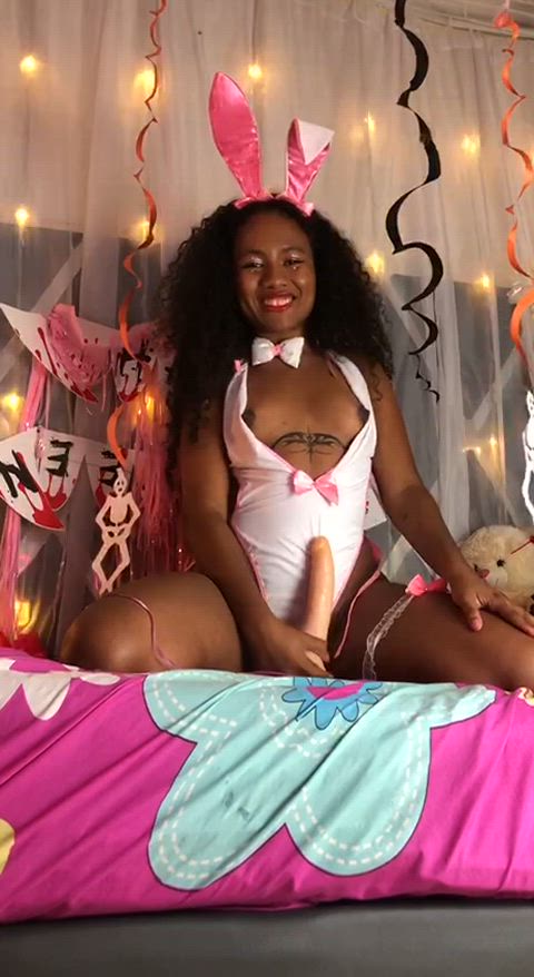 18 years old natural tits petite sex gif