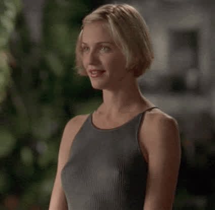 celebrity clothed sexy gif