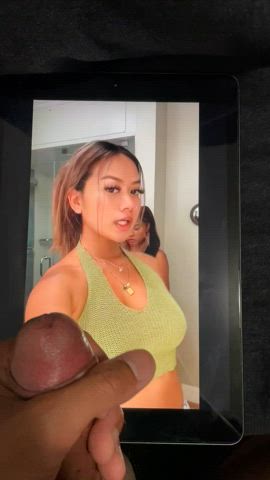 18 years old 19 years old asian asian cock girls jerk off masturbating tribbing tribute