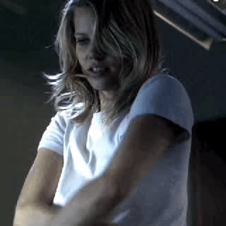 big tits blonde busty celebrity nsfw natural tits tits titty drop gif