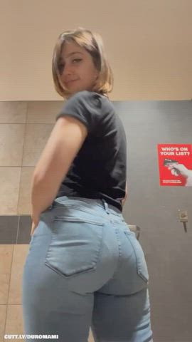 Big Ass Compilation