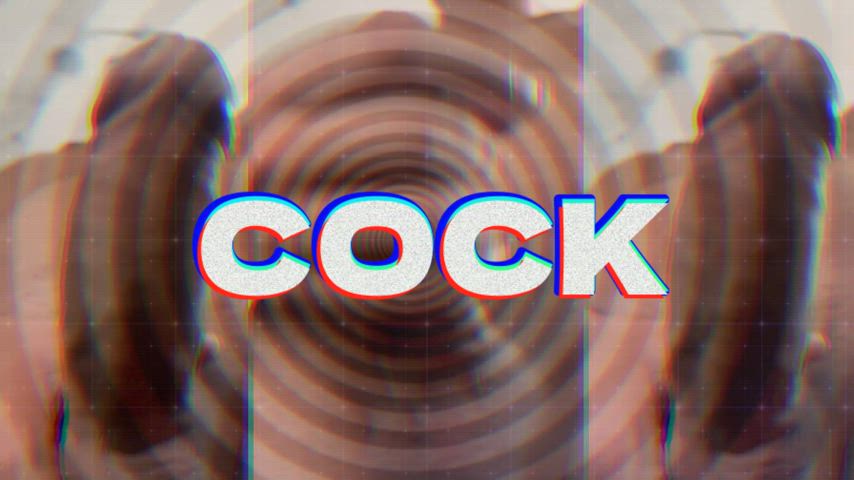 anal cock flashing gay hypno hypnosis pmv sissy sissy slut trans gif