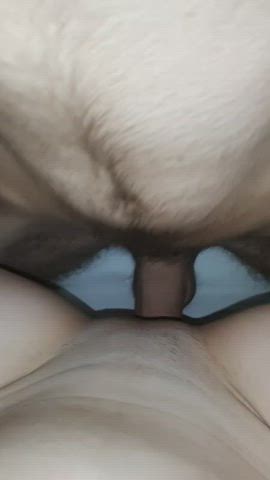 barely legal female pov sister gif