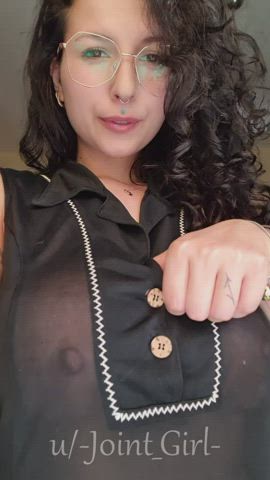 big tits boobs breast sucking nipples tattoo tits titty drop gif