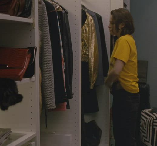 Kristen Stewart - Personal Shopper