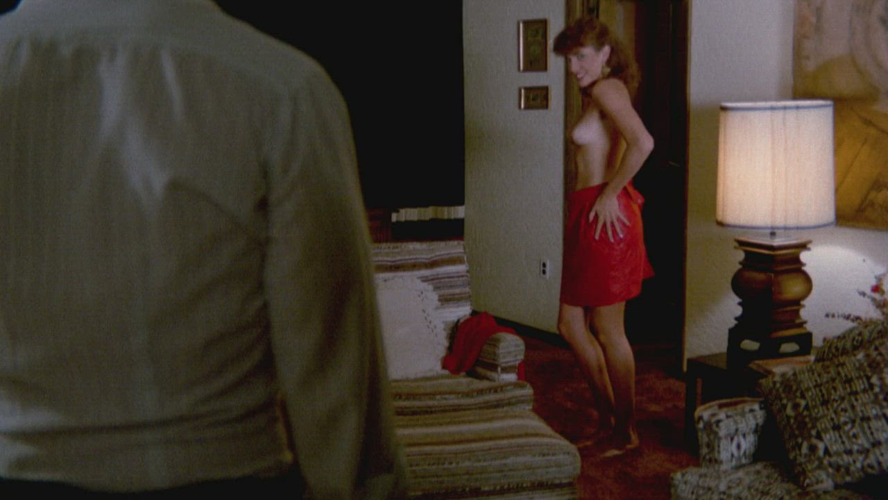 Celebrity Cinema Nudity gif