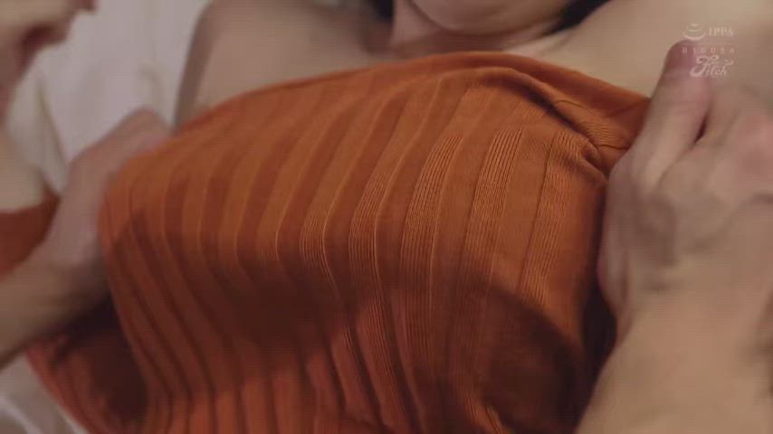 jav jav model nanami matsumoto gif