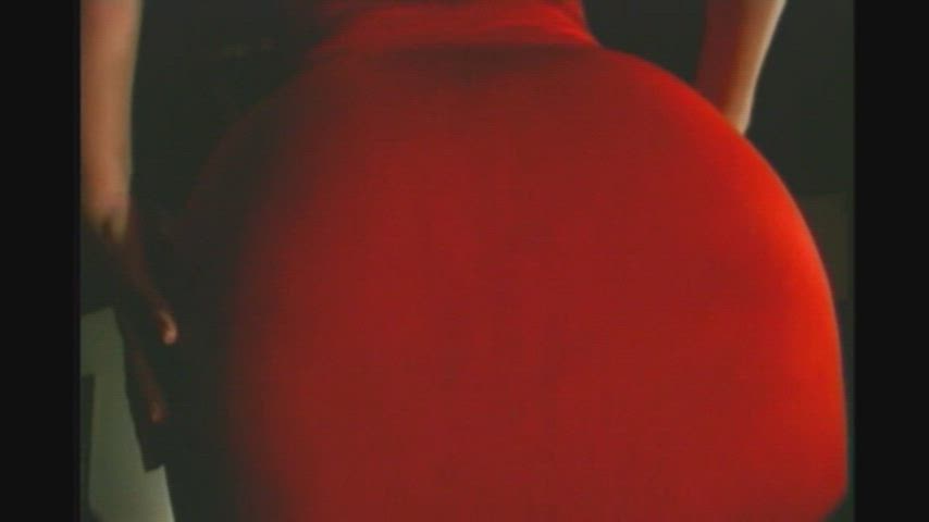 big ass close up pov pantyhose pawg pornstar striptease upskirt gif