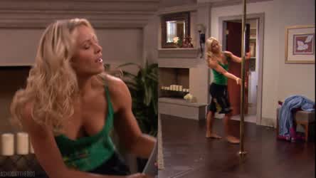 Brittany Daniel