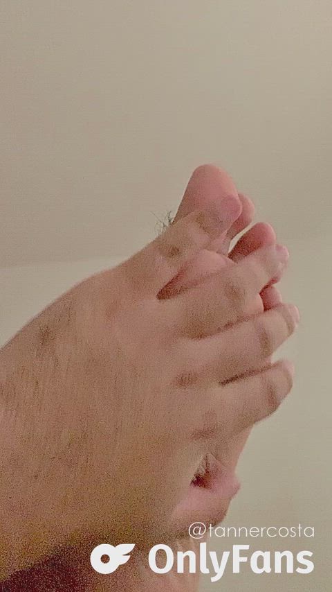 feet feet fetish foot fetish gay hairy latino soles toes twink gif