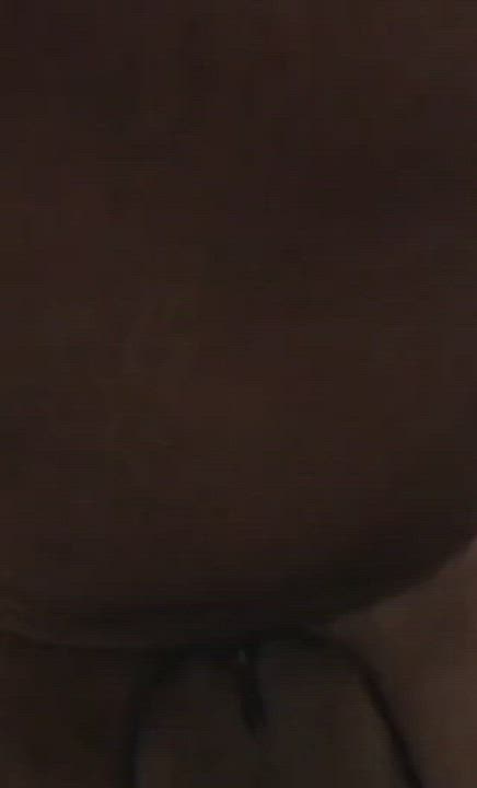 Desi Pakistani Pussy gif