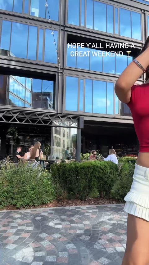 legs long legs sexy gif