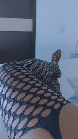 cum on feet dirty feet feet feet fetish feet licking feet sucking gif