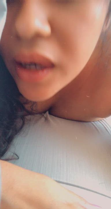 Pounded from behind from a ✨desi✨ college student... Who's next?😈[OC][F]