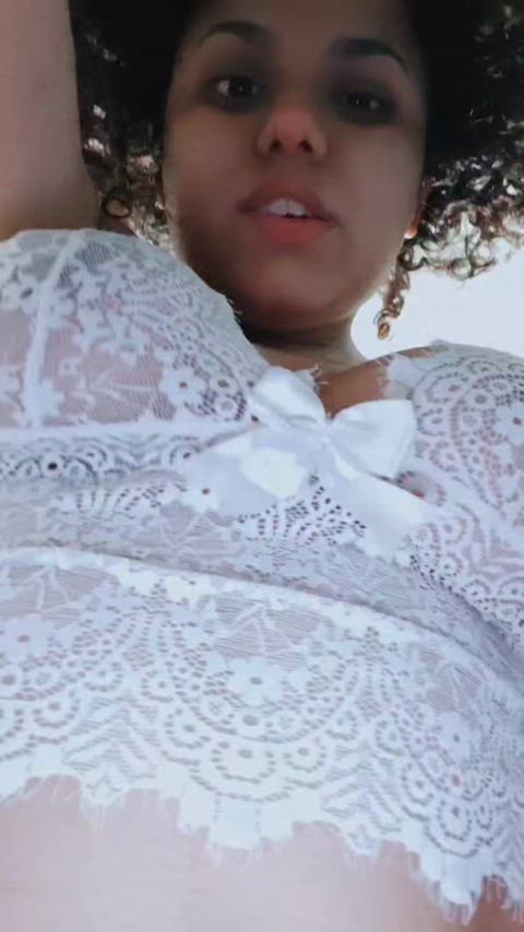 butterfly manyvids sister tight pussy gif