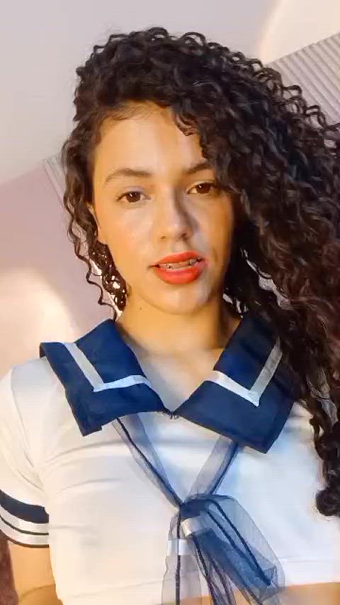 ass pale pussy schoolgirl stripchat tits webcam amateur-girls latinas nsfw-cosplay