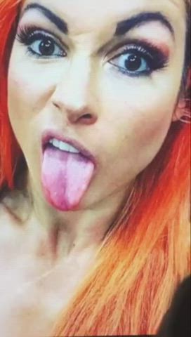 Becky