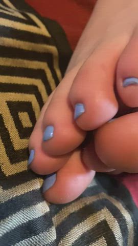 feet feet fetish soles toe sucking gif