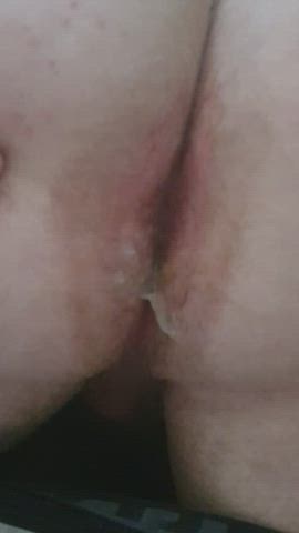 love creampies