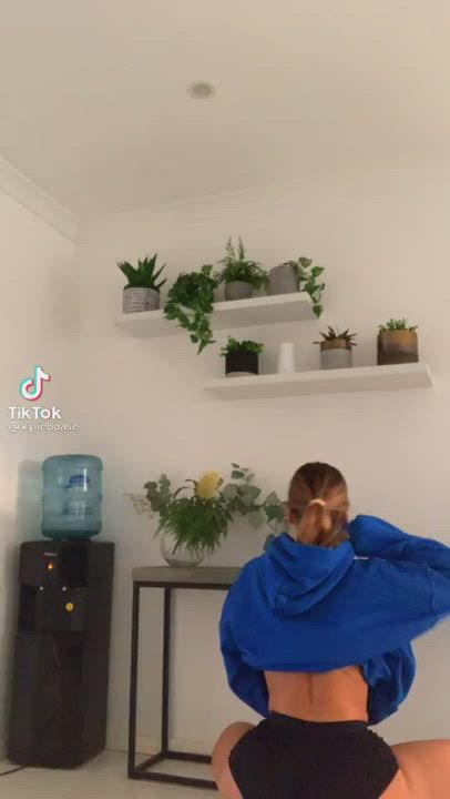 @kylieboase on tiktok