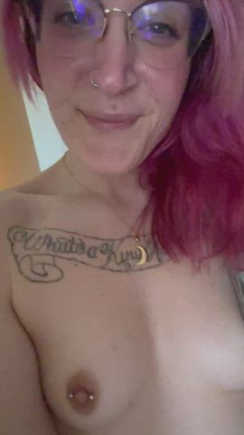 amateur boobs natural tits onlyfans petite pornstar trans gif