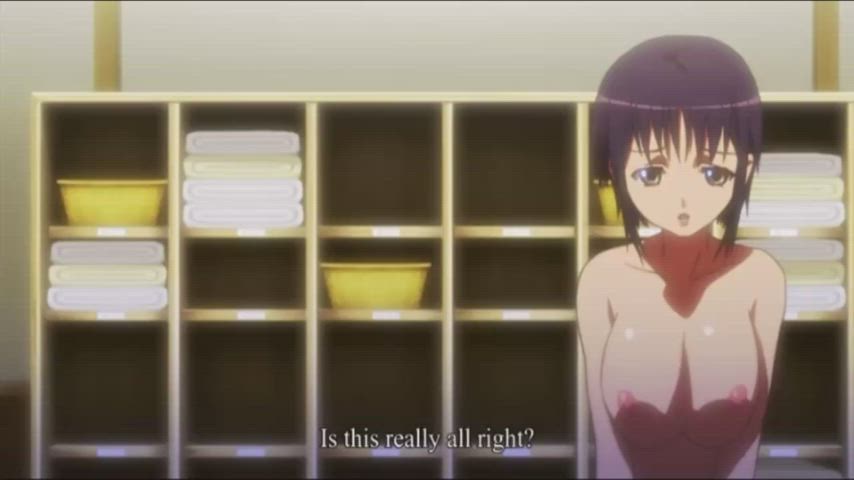 [Princess Lover] Episode 6