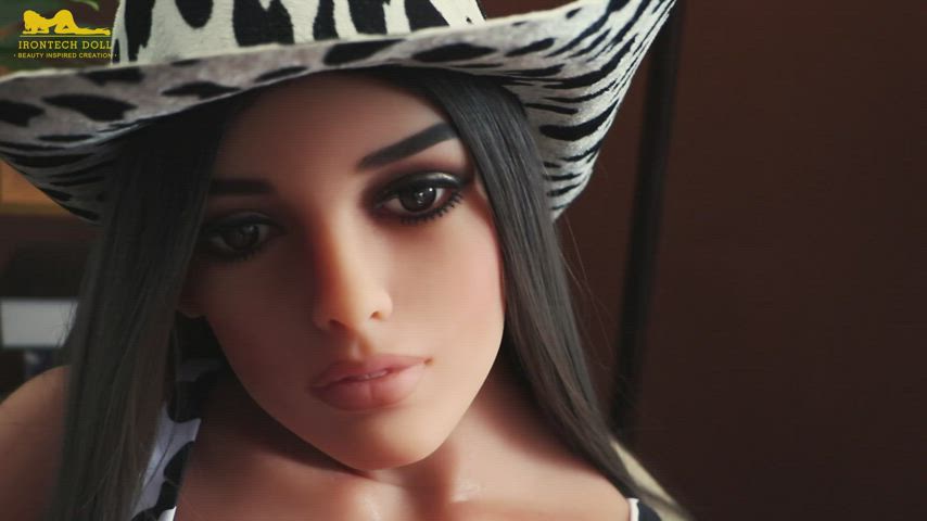 Sex Sex Doll Sex Toy gif