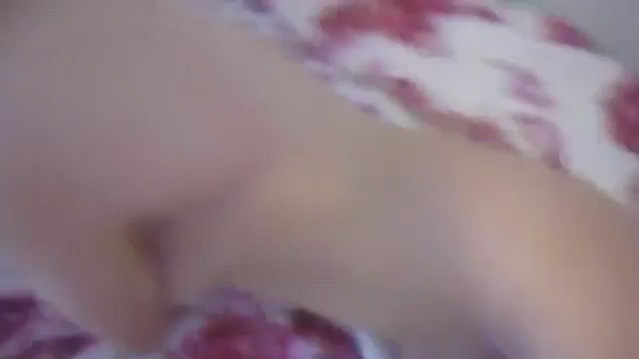 Cum In Mouth Homemade Swallowing gif