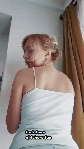 interracial kinky kissing latina milf riding uncut wet pussy zendaya gif