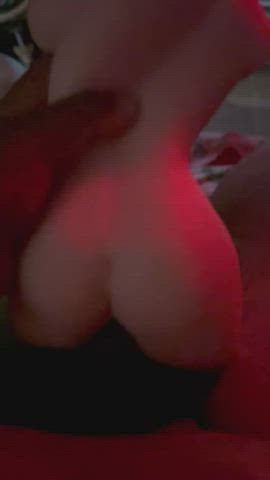 jerk off male masturbation toys gif