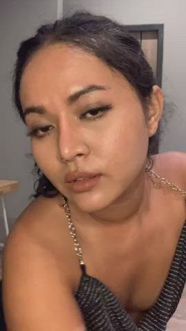 big ass big tits dancing deep penetration nude onlyfans thick tiktok tits gif