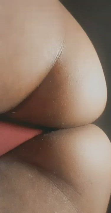 Ass Ass Clapping Booty gif