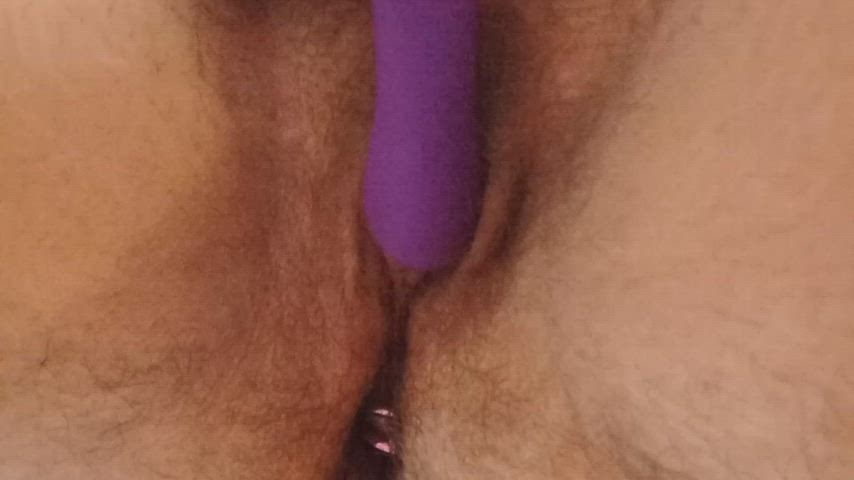 bored, horny, and my vibrator isn't cutting it :( any suggestions?