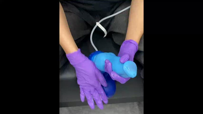 dildo double dildo huge dildo gif