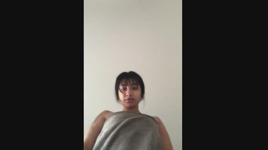 20 years old blowjob celebrity couple onlyfans petite tiktok usa wet pussy gif