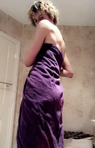 ass femboy slut gif