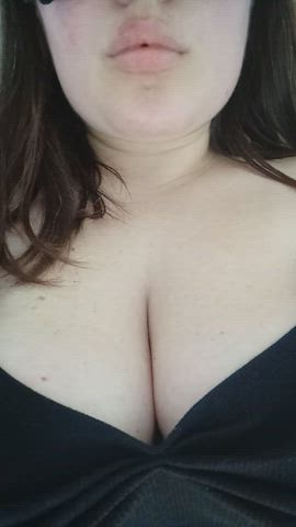 boobs onlyfans tits gif