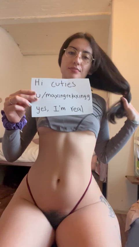 amateur boobs cute onlyfans pawg teen tiktok amateur-girls gif