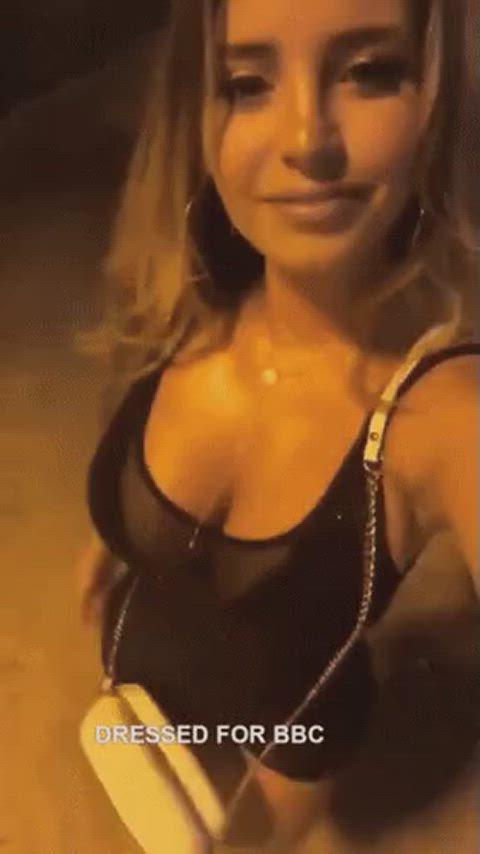 boobs fake boobs underboob gif