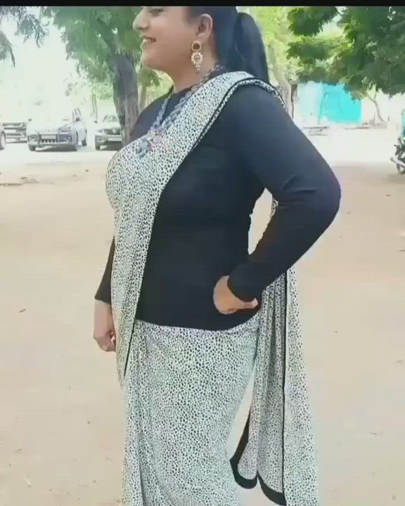 Anal Hook Desi Masturbating gif