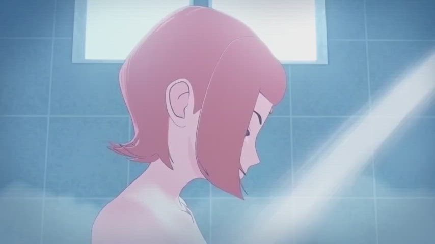 3d animation ass pussy rule34 shower gif