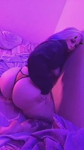 big ass onlyfans thick gif