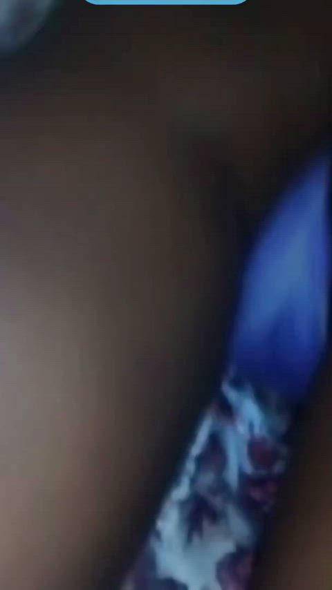 candid nipslip tiktok r/tiktits spicytiktokginger gif