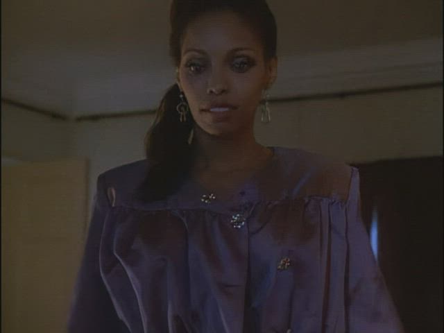 Gretchen Palmer - Tales from the Crypt S07E12
