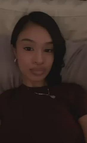 areolas big tits boobs ebony homemade tits titty drop gif