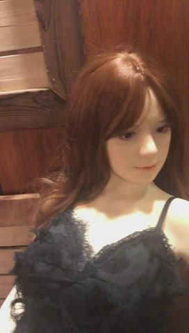 Doll Sex Doll Sexy Susi gif