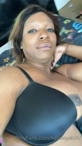 amateur bbc big ass big dick big tits ebony homemade trans twerking gif