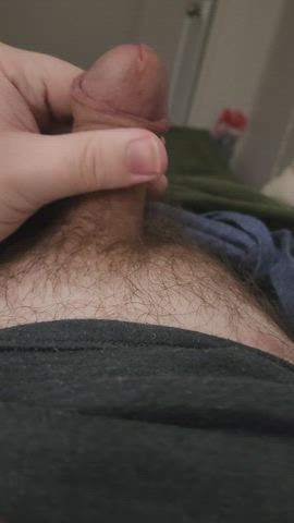 Cock Male Masturbation Masturbating gif